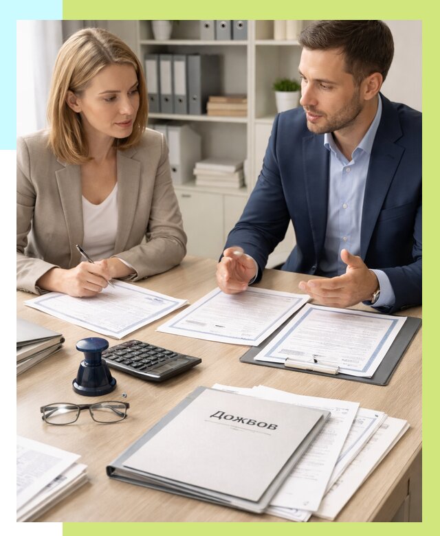 Сертификация услуг в Кирове услуги сертификации от 25413 р Алешин-Кро