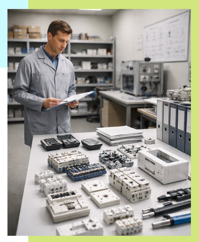 Сертификат на низковольтное оборудование в Кирове от 25413 р|Алешин-Кро