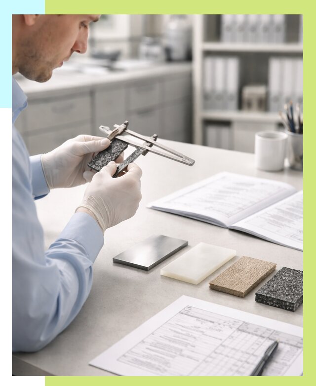 Разработка ТУ на материалы в Кирове от 20330 р. Алешин-Кро