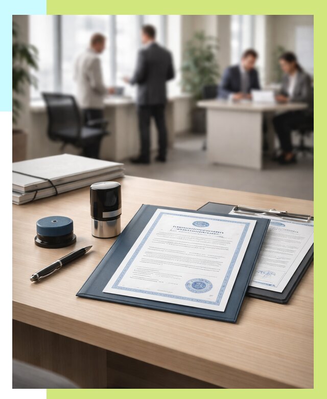 Добровольный сертификат в Кирове от 12198 р | Алешин-Кро