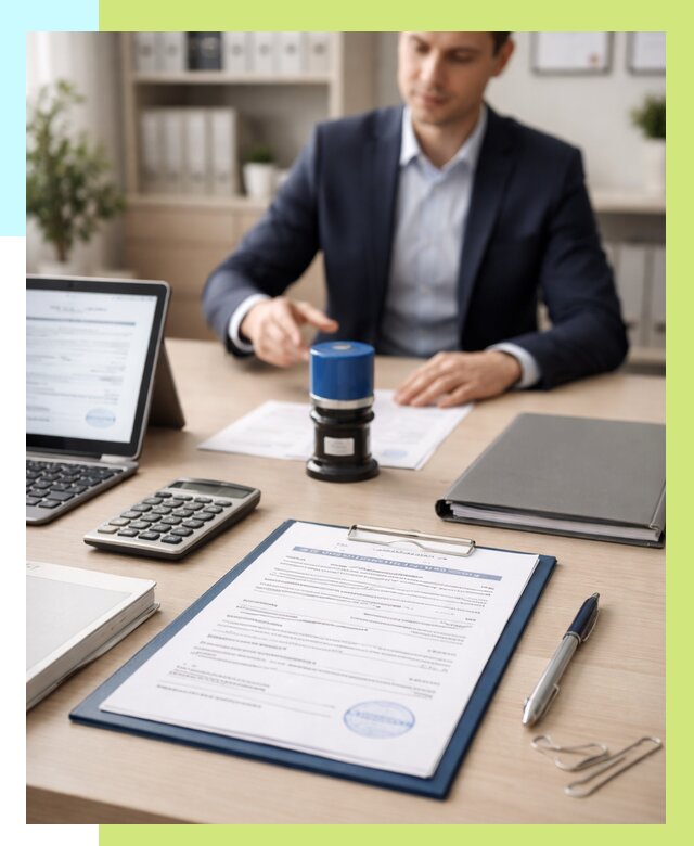 Добровольный пожарный сертификат в Кирове от 8132 р. | Алешин-Кро