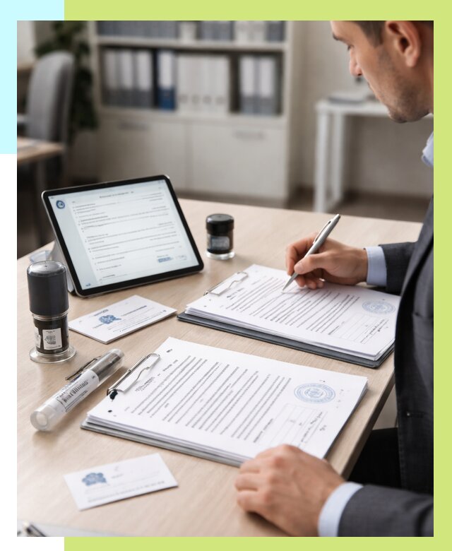 Озоновое заключение в Кирове под ключ от 4574 р. | Алешин-Кро