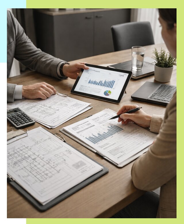 Сертификат ISO 50001 в Кирове под ключ от 71155 р. | Алешин-Кро