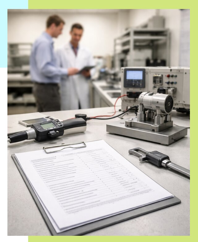 Протокол испытаний продукции в Кирове от 7624 р. | Алешин-Кро